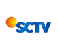 sctv