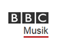 bbc musik