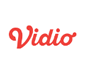 vidio