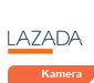 lazada