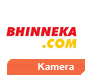 bhinneka