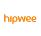 hipwee