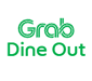 grab dineout
