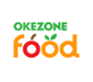 okezone food