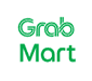 grab mart