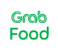 grab food