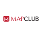 mapclub