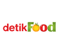 detik food