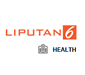 liputan6 health