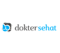 doktersehat