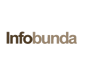 infobunda