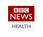 bbc kesehatan