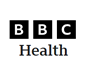bbc kesehatan